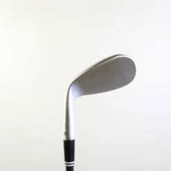 Cleveland RTX-3 Tour Satin Lob Wedge 60* RH 34.5 In Graphite Shaft Stiff Flex -Ping Wedges Sales Store ec60fea4 6d1a 5d73 8223 ca80d4521c80