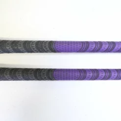 Callaway X-22 45*, 56* Wedge Set RH -0.75 In Graphite Shafts Ladies Flex -Ping Wedges Sales Store ec7d61fd 23e2 5f06 baf6 42dd3b516f75