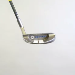 Odyssey Marxman X-Act Chipping Wedge 37* RH 32.5 In Steel Shaft Stiff Flex -Ping Wedges Sales Store ecb01fe2 f170 5e13 a01c 79fe8c76163a