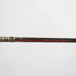 Nike SV Tour 56* Wedge RH 35 In 10* True Temper Steel Shaft Stiff Flex -Ping Wedges Sales Store eccb63f2 c3b4 5cf1 bbd9 86778d8810a6