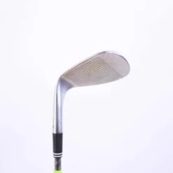 Cleveland RTX-4 Low Grind Tour Satin Lob Wedge RH Steel Dynamic Gold Stiff Flex -Ping Wedges Sales Store ecdac4c1 6d2d 50d5 af41 9997e593d860 scaled