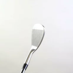 Unspecified Bombtech Grenade 52* Wedge Right Handed 35 In Steel Shaft Stiff Flex 17 Unspecified Bombtech Grenade 52* Wedge Right Handed 35 In Steel Shaft Stiff Flex -Ping Wedges Sales Store ed0ec677 a224 5cd7 92db e509114fd0df