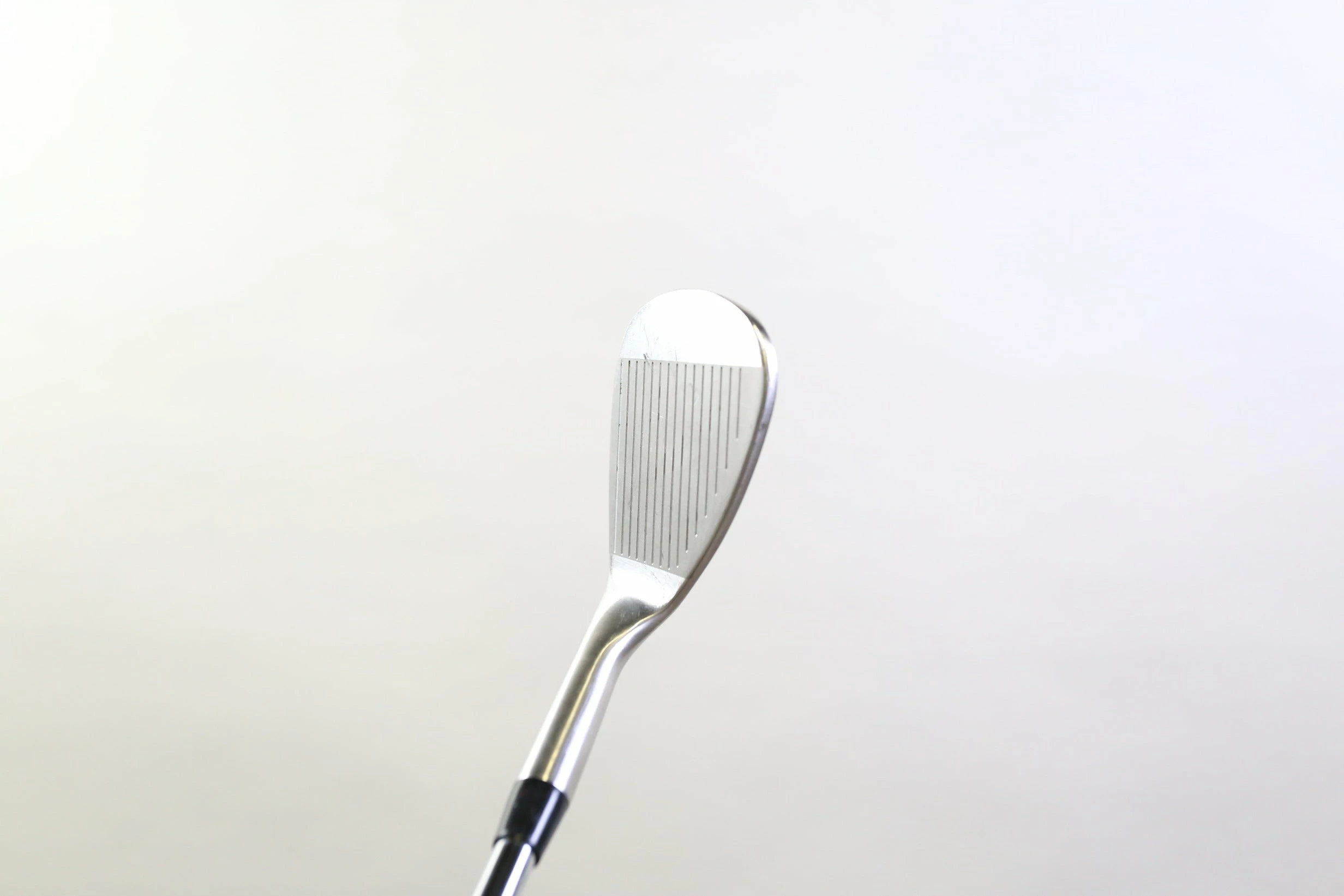 Unspecified Bombtech Grenade 52* Wedge Right Handed 35 In Steel Shaft Stiff Flex 9 Unspecified Bombtech Grenade 52* Wedge Right Handed 35 In Steel Shaft Stiff Flex - Image 7