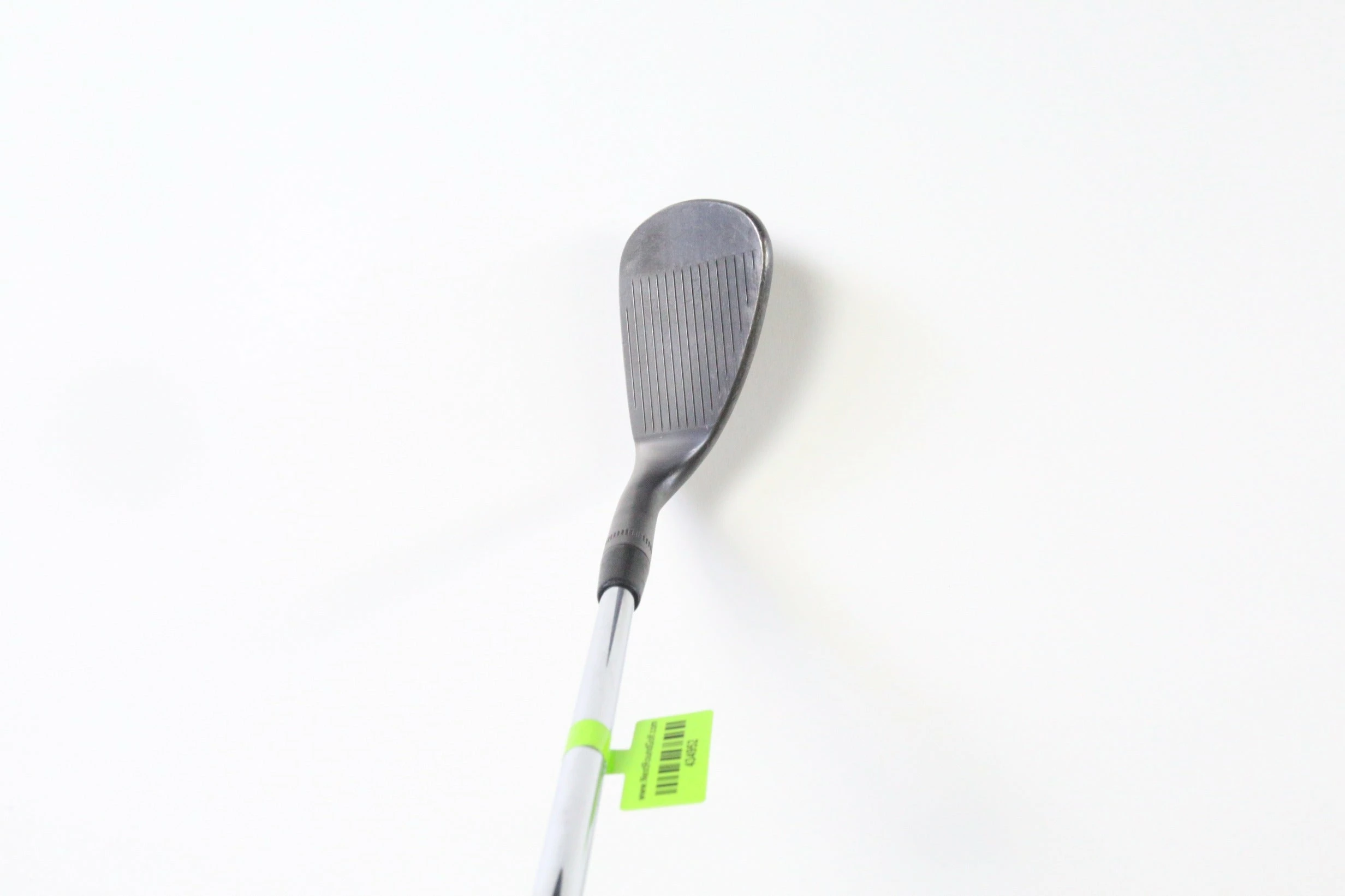 Callaway Mack Daddy 4 Tactical 56* Wedge RH 34.75 In DG S200 Shaft Stiff Flex 10 Callaway Mack Daddy 4 Tactical 56* Wedge RH 34.75 In DG S200 Shaft Stiff Flex - Image 8