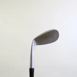 Cleveland 588 Forged Chrome 58* Wedge RH 35.25 In Steel Shaft Stiff Flex 15 Cleveland 588 Forged Chrome 58* Wedge RH 35.25 In Steel Shaft Stiff Flex -Ping Wedges Sales Store ed40b4b5 d5bd 53c9 918e 4c5d44d07e56