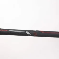 Ping Glide Forged 54* Wedge 10* RH 36 In Steel Shaft Extra Stiff Black Dot -Ping Wedges Sales Store ed42b457 169e 542b a2c3 656ef2490141 scaled