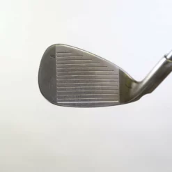 Ping G30 Pitching Wedge 45* RH 35.75 In TFC 419 Graphite Shaft Regular Flex -Ping Wedges Sales Store ed47213f a8ac 5fd5 a18a 57066a75fcb7