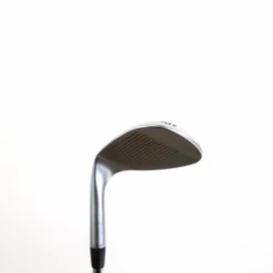 Ping Glide 2.0 SS Black Dot 60* Wedge RH 35 In 10* Ping AWT Steel Wedge Flex 14 Ping Glide 2.0 SS Black Dot 60* Wedge RH 35 In 10* Ping AWT Steel Wedge Flex -Ping Wedges Sales Store ed597051 84f1 5f99 bbdd d208eb5d4d0d