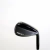 Cleveland RTX-4 Black Satin 56* Wedge RH 35 In 10* True Temper Steel Stiff Flex 2 Cleveland RTX-4 Black Satin 56* Wedge RH 35 In 10* True Temper Steel Stiff Flex -Ping Wedges Sales Store ed619f45 69cd 5ea5 9045 985e8e29683a