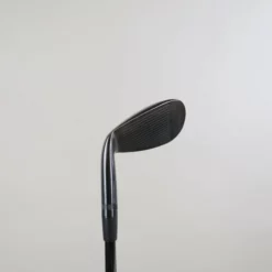 Unspecified Sub 70 286 Forged Black Sand Wedge 56* RH 35 In Steel Shaft Stiff Flex 15 Unspecified Sub 70 286 Forged Black Sand Wedge 56* RH 35 In Steel Shaft Stiff Flex -Ping Wedges Sales Store ed74275b 0fff 5a7a a5d7 55d78d0be3f7