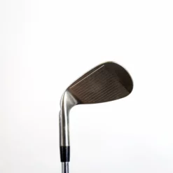 Ping Tour-W Black Chrome Nickel Black Dot 50* Wedge RH 35.25 In 12* Steel Stiff 15 Ping Tour-W Black Chrome Nickel Black Dot 50* Wedge RH 35.25 In 12* Steel Stiff -Ping Wedges Sales Store ed8d617a b2ee 54cf 91cc d5fce267cacf