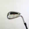 Callaway Mack Daddy CB 54* Wedge RH 35.25 In 14* KBS HiRev G Graphite Stiff -Ping Wedges Sales Store edbbc42b 5308 566f 8f0d c770e70254d5