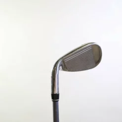 Callaway X2 Hot Pitching Wedge 44* RH 35.5 In Aldila Graphite Shaft Stiff Flex 15 Callaway X2 Hot Pitching Wedge 44* RH 35.5 In Aldila Graphite Shaft Stiff Flex -Ping Wedges Sales Store edbf4417 a720 5527 8505 5eed55c4948b