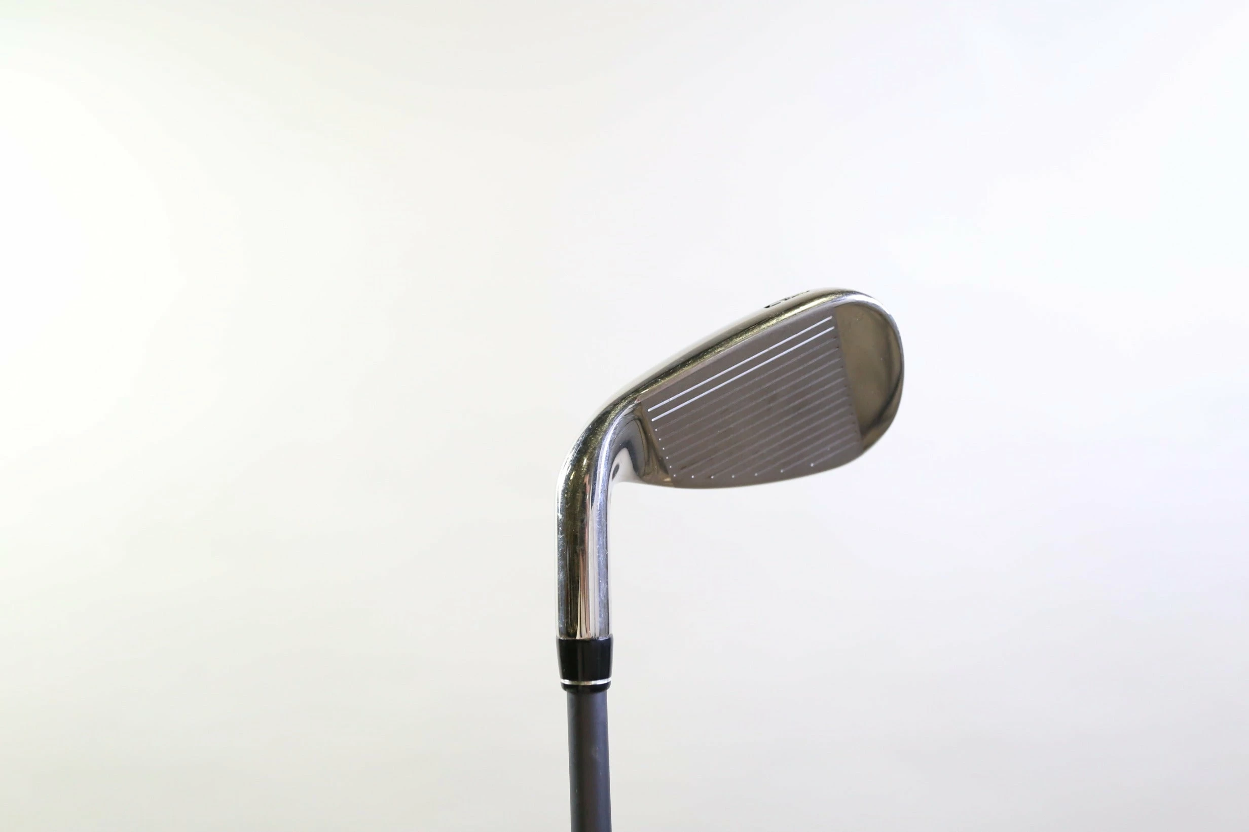 Callaway X2 Hot Pitching Wedge 44* RH 35.5 In Aldila Graphite Shaft Stiff Flex 7 Callaway X2 Hot Pitching Wedge 44* RH 35.5 In Aldila Graphite Shaft Stiff Flex - Image 5