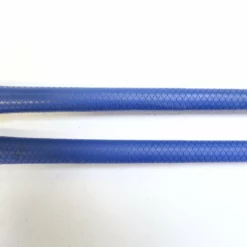 Callaway JAWS Raw Chrome 52* & 56* Wedge Set RH True Temper Steel Shafts Stiff -Ping Wedges Sales Store edc880df 8d42 5557 a6e4 dc6cc92ab53e