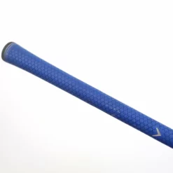 Callaway MD5 JAWS Tour Grey W Grind 56* Wedge RH 35 In 12* True Temper Stiff -Ping Wedges Sales Store eddc3b7a 1e79 52ea a40d 54637d21f713