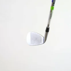 Callaway MD4 Chrome X Grind 60* Wedge RH 34.75 In True Temper Steel Stiff -Ping Wedges Sales Store eddcc33b 1a71 5d1b 8324 80a7f1438600