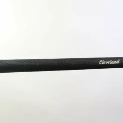 Cleveland CG15 Black Pearl Sand Wedge 54* RH 35 In Steel Shaft Stiff Flex -Ping Wedges Sales Store edde32a2 57ed 5e5d 8928 c743a4852a72