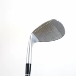 Cleveland Smart Sole 58* S Wedge RH 35.5 In Cleveland Traction Steel Wedge Flex -Ping Wedges Sales Store edffb365 a013 54dc b6c1 af00cbf31042