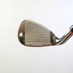 Callaway RAZR X HL Sand Wedge 54* RH 35.25 In Graphite Shaft Seniors Flex 16 Callaway RAZR X HL Sand Wedge 54* RH 35.25 In Graphite Shaft Seniors Flex -Ping Wedges Sales Store ee671cec c082 5873 9ce6 242b5495373c