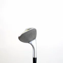 LEFTY Cleveland CBX 56*/12* Wedge Graphite Shaft Wedge Flex 14 LEFTY Cleveland CBX 56*/12* Wedge Graphite Shaft Wedge Flex -Ping Wedges Sales Store ee6c5bb8 f5fa 5acc b8f8 3f800f3b8d49