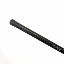 Ping G15 Black Dot 45* W Wedge RH 35.5 In Ping AWT Steel Shaft Regular Flex -Ping Wedges Sales Store ee6d3b32 ab15 5388 8b52 8015c417d6db