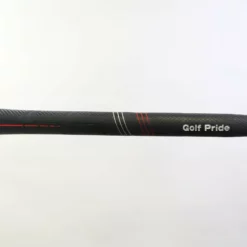 Cleveland CBX 56* Wedge 12* Bounce RH 35.5 In Steel Shaft Stiff Flex 19 Cleveland CBX 56* Wedge 12* Bounce RH 35.5 In Steel Shaft Stiff Flex -Ping Wedges Sales Store ee8ac8b8 df93 5eb1 a396 4f5e981215ce