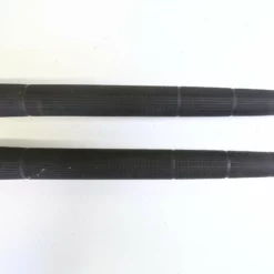 Ping Eye 2 Pitching/Sand Wedge Set Right Handed Karsten Steel Shaft Stiff Flex -Ping Wedges Sales Store ee955e13 a3b5 5791 a9c4 093301602f2e