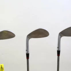 Ping Wedges Sales Store -Ping Wedges Sales Store ee9651fa b99a 5be8 896f 3724f2f1d156