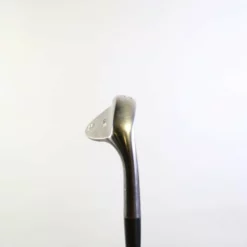 Cleveland CG15 Black Pearl Sand Wedge 56* RH 34.5 In Steel Shaft Stiff Flex -Ping Wedges Sales Store eea398a8 07c7 5c9a bbfb f806edc197c9