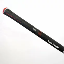 Ping Glide 2.0 SS Green Dot 52* Wedge RH 35.5 In 12* True Temper Regular Flex -Ping Wedges Sales Store eeaae6ba 8682 5a67 b4e9 0e929c4645c2