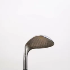 Cleveland CG14 Black Pearl 60* Wedge RH 35.25 In Cleveland Steel Wedge Flex -Ping Wedges Sales Store eebb755e 68a1 5d6c 951a a82c80775ce3