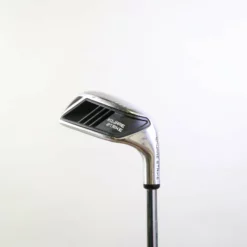 Unspecified Square Strike 60* Wedge RH 35 In Steel Shaft Stiff Flex 14 Unspecified Square Strike 60* Wedge RH 35 In Steel Shaft Stiff Flex -Ping Wedges Sales Store eebf2e78 adfd 593e bc67 af6a2826d50c