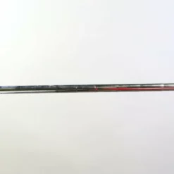 Cobra S9 Lob Wedge 59* RH 35 In NS Pro Steel Shaft Stiff Flex -Ping Wedges Sales Store eee0eca4 4f67 5c13 ab00 57ed5bd8ad23