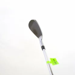 Fourteen RM-21 52*/10* Wedge RH 35 In Steel Shaft Wedge Flex -Ping Wedges Sales Store ef0c90e0 d3c3 5cab 9118 c6b7c7b6d57d