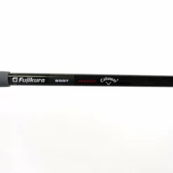 Callaway MD3 Milled Chrome 60* Wedge RH 35 In Fujikura Graphite Stiff Flex -Ping Wedges Sales Store ef156de8 e6cc 5cb1 8bcf 4aa52b6de5e2