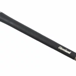 Cleveland CBX Sand Wedge 54* RH 35.5 In True Temper Steel Shaft Wedge Flex -Ping Wedges Sales Store ef360a91 914b 5b8d 969e 6a9a2ca7cd01