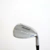 Cleveland RTX-3 Tour Satin 56* Wedge RH 35 In 14* True Temper Steel Wedge Flex -Ping Wedges Sales Store ef533909 e6a6 518b a18e d70041531bea