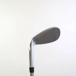 Ping Tour-S 54* Wedge RH 35 In Dynamic Gold Steel Shaft Stiff Flex -Ping Wedges Sales Store ef723620 fd21 5158 ae2b 55d331cef3f4