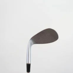 Nike SV Tour 56* Wedge RH 35 In 10* True Temper Steel Shaft Stiff Flex -Ping Wedges Sales Store ef75242c 6b08 55f7 93ac 4c0f7b9cb698