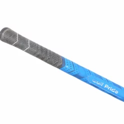 Cleveland 588 RTX 2.0 CB Black Satin 60* Wedge RH 35 In Steel Shaft Wedge Flex 19 Cleveland 588 RTX 2.0 CB Black Satin 60* Wedge RH 35 In Steel Shaft Wedge Flex -Ping Wedges Sales Store ef7974fd ba84 5c97 8f66 0f6bebe32c59