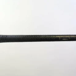 Fourteen RM-21 58* Wedge 12* Bounce RH 35 In Dynamic Gold Steel Shaft Stiff Flex -Ping Wedges Sales Store efc563c9 c301 5bb5 808c 36eb396789fa