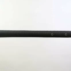 Wilson Staff FG Tour PMP Oil Can 60* Wedge 8* Bounce RH 35 In Steel Stiff Flex -Ping Wedges Sales Store efd27338 dc0d 5c8d bd9d 60c140bdc169