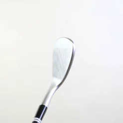 Cleveland CBX 48* Wedge 9* Bounce RH 35.75 In Rotex Graphite Shaft Stiff Flex -Ping Wedges Sales Store efda5946 95ce 56fc a12c e4bed08924f5