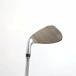 Cobra S9 Gap Wedge 50* RH 35.5 In NS Pro Steel Shaft Regular Flex -Ping Wedges Sales Store efe04044 9b90 54fc b9f7 996ac8ec6dc4