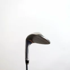 Wilson Staff FG Tour 56* Wedge RH 35.5 In Steel Shaft Wedge Flex -Ping Wedges Sales Store efe9a0c8 1687 5ad6 bc60 1cd9738746cf