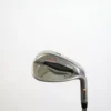 Ping Tour Gorge SS Yellow Dot 56* Wedge RH 37 In Steel Shaft Stiff Flex -Ping Wedges Sales Store f00d2112 bde0 592f a250 ea66ab896846