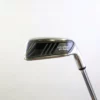 Unspecified Square Strike 60* Wedge RH 35 In Steel Shaft Stiff Flex