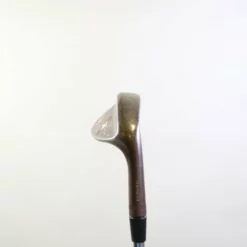 Callaway X-Tour 54* Wedge 13* Bounce RH 35.25 In Steel Shaft Stiff Flex -Ping Wedges Sales Store f036634c 6685 5d2e 8666 5efb8f634ff4