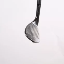 Cleveland 588 Forged Black Pearl 54* Wedge RH 35.25 In Steel Stiff Flex 13 Cleveland 588 Forged Black Pearl 54* Wedge RH 35.25 In Steel Stiff Flex -Ping Wedges Sales Store f0400049 6fce 56bb 869a 30c61a7a1870